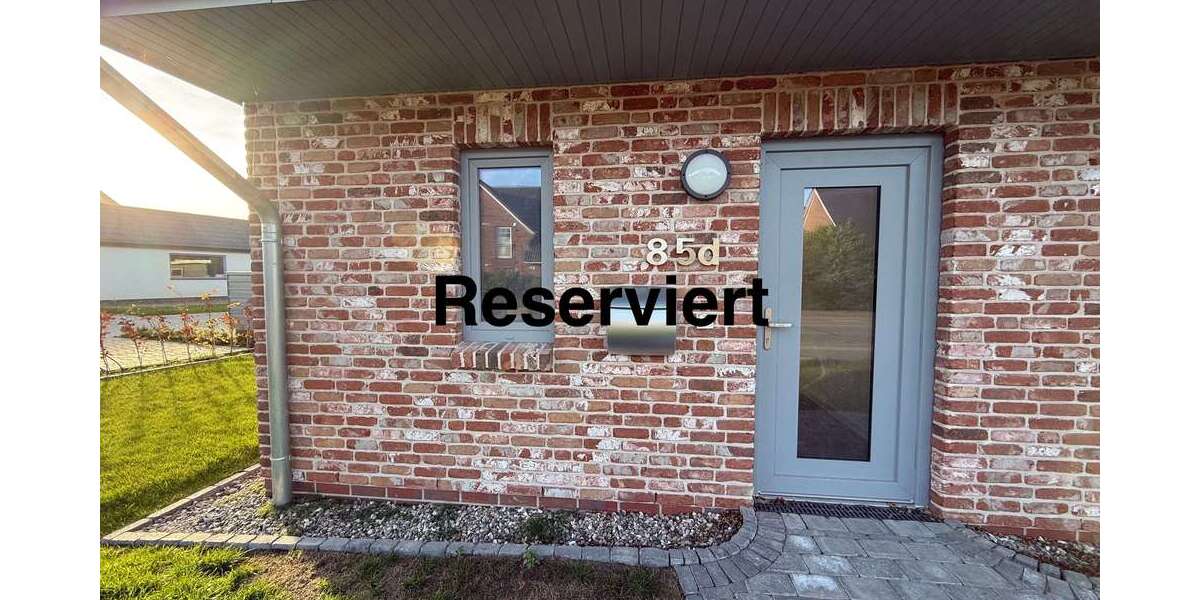 Gewerbeobjekt Niebüll - 249.000&euro; | Angebot:26497952