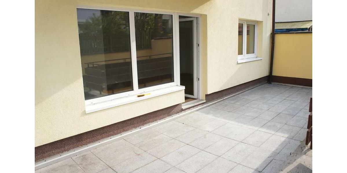 Erdgeschoßwohnung Leverkusen - 1 Zimmer, 37 m&sup2;, 800&euro; | Angebot:26396563