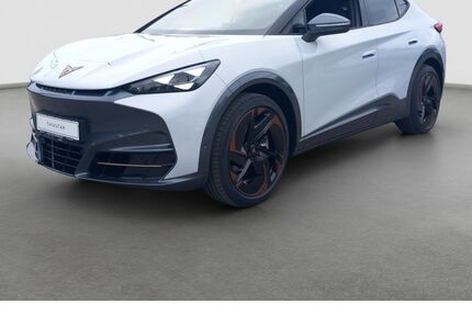 Cupra Tavascan 8.200 km 45.999 &euro; Ebersberg bei München 85560