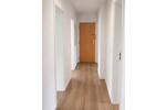 Etagenwohnung Vechelde - 3 Zimmer, 61 m&sup2;, 125.000&euro; | Angebot:26992576