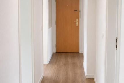Wohnung Vechelde - 3 Zimmer, 61 m&sup2;, 125.000&euro; | Angebot:26992576
