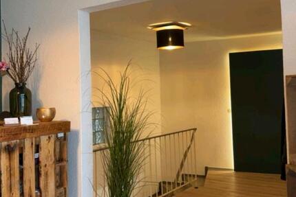 Gewerbeobjekt Ganderkesee - 120&euro; | Angebot:25514598