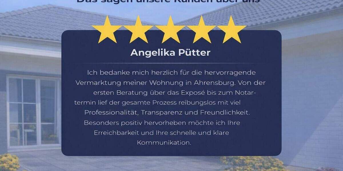 Grundstück Bad Oldesloe - 215.000&euro; | Angebot:25066484