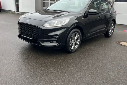 Ford Kuga 73.000 km 16.800 &euro; Geisenheim 65366