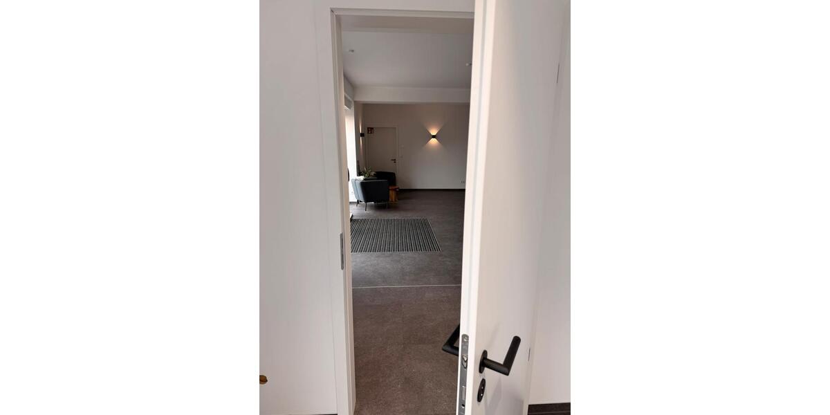 Gewerbeobjekt Lingen (Ems) Damaschke - 450&euro; | Angebot:25261039