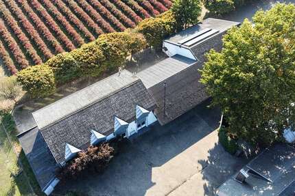 Büro in Wagenfeld 374.000 € 939.43 m² zimmer