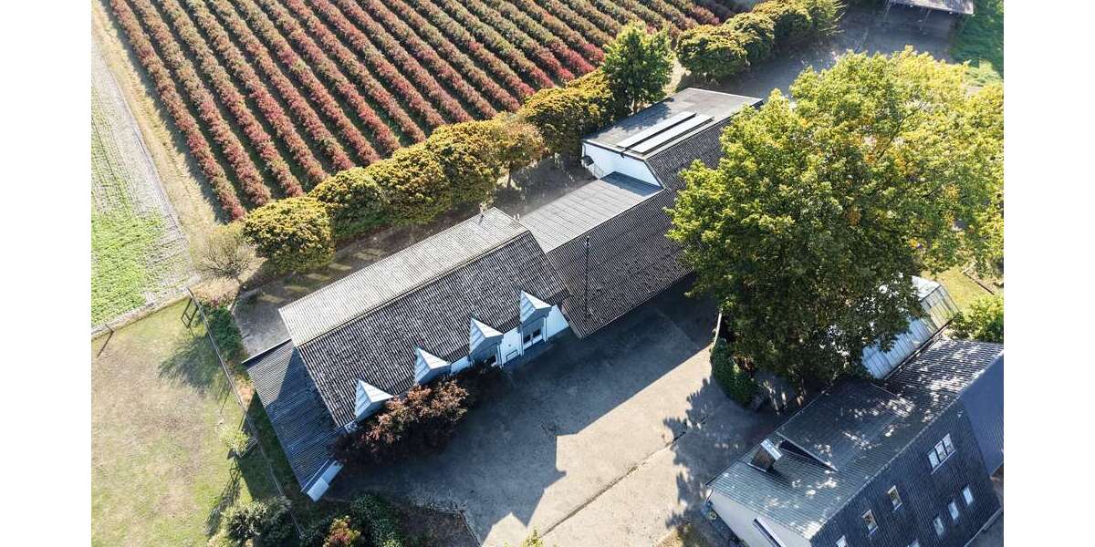 Büro in Wagenfeld 374.000 € 939.43 m² zimmer