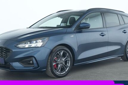 Ford Focus 72.635 km 15.785 &euro; Garching bei München 85748