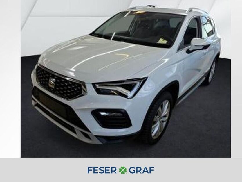 Ateca