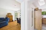Etagenwohnung Meeder - 2 Zimmer, 63 m&sup2;, 166.000&euro; | Angebot:26797509