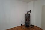 Erdgeschoßwohnung Herford - 3.5 Zimmer, 120 m&sup2;, 287.000&euro; | Angebot:26780596