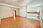 Etagenwohnung Erfurt Johannesvorstadt - 3 Zimmer, 72 m&sup2;, 140.000&euro; | Angebot:26858842