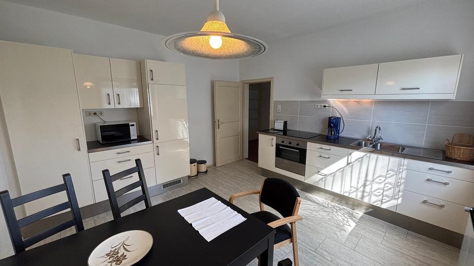 Einfamilienhaus Hofgeismar - 425.000&euro; | Angebot:26764197