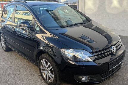 VW Golf 186.500 km 2.499 € Konstanz 78467