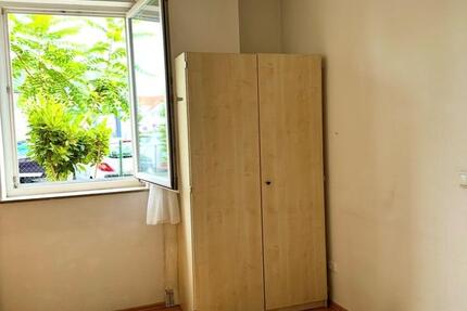 Gewerbeobjekt Rodgau - 464&euro; | Angebot:24470372