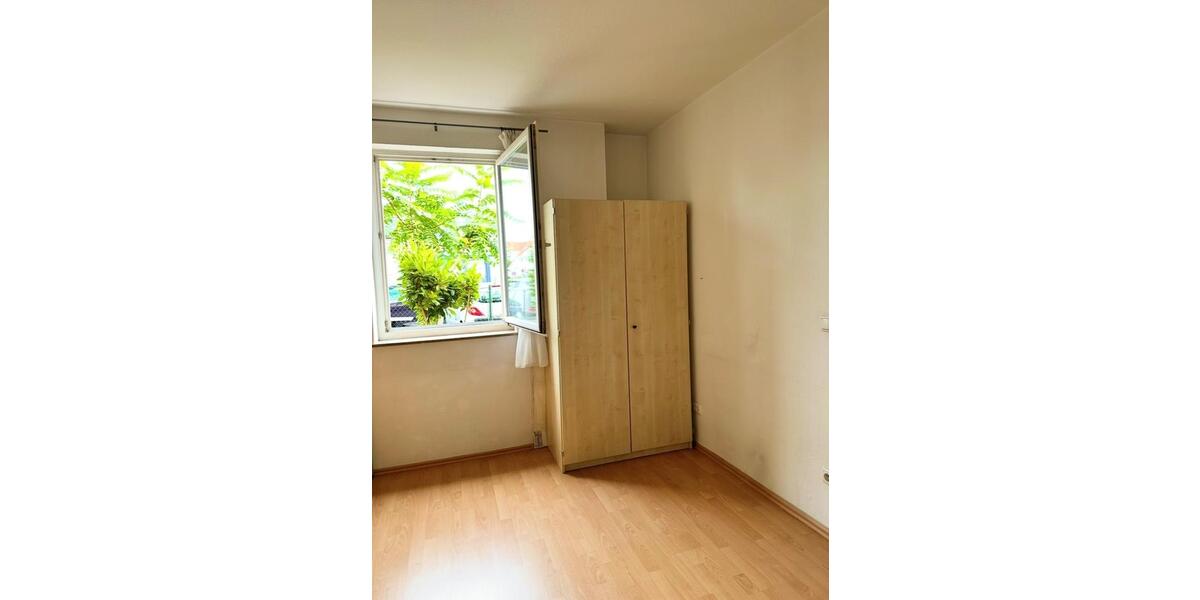 Gewerbeobjekt Rodgau - 464&euro; | Angebot:24470372