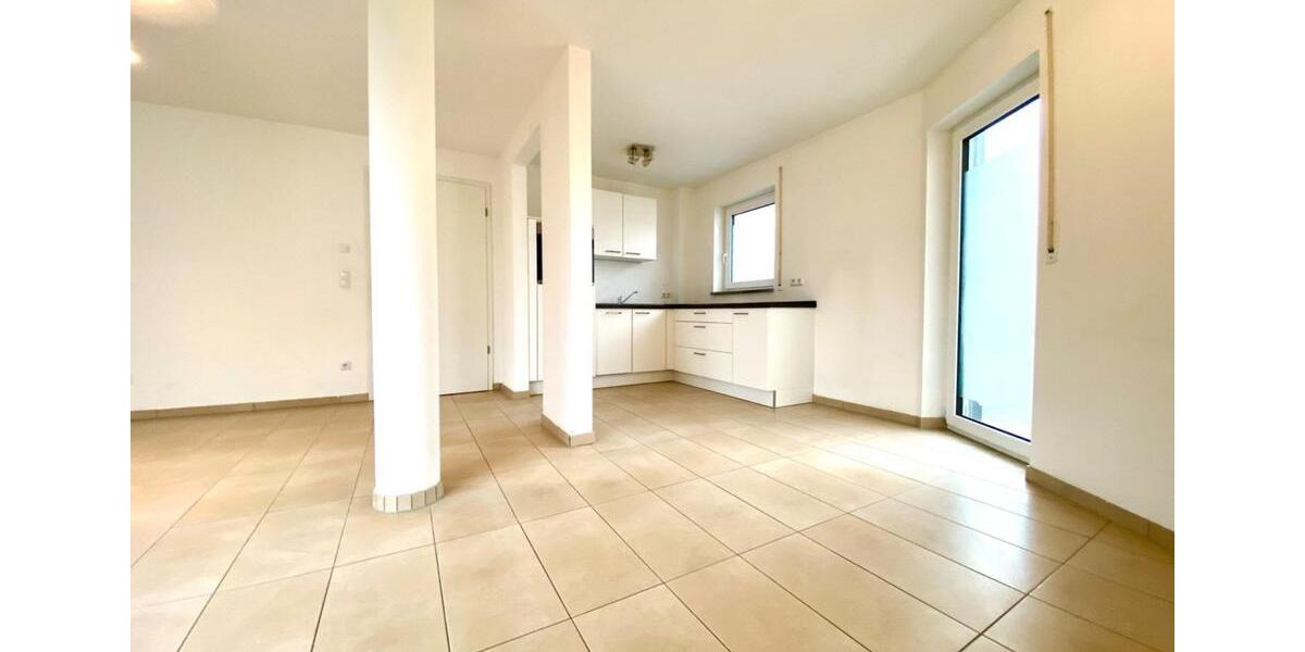 Etagenwohnung Maxhütte-Haidhof Haidhof - 2 Zimmer, 67 m&sup2;, 239.000&euro; | Angebot:26450955