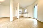 Etagenwohnung Maxhütte-Haidhof Haidhof - 2 Zimmer, 67 m&sup2;, 239.000&euro; | Angebot:26450955