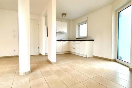 Wohnung Maxhütte-Haidhof Haidhof - 2 Zimmer, 67 m&sup2;, 239.000&euro; | Angebot:26450955