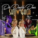 Double Dees Show Gala