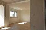 Etagenwohnung Radolfzell - 2 Zimmer, 56 m&sup2;, 830&euro; | Angebot:26228801
