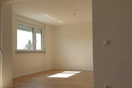 Wohnung Radolfzell - 2 Zimmer, 56 m&sup2;, 830&euro; | Angebot:26228801
