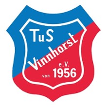 TuS Vinnhorst vs. SC Cottbus 22.11.2025 Sportzentrum TuS Vinnhorst