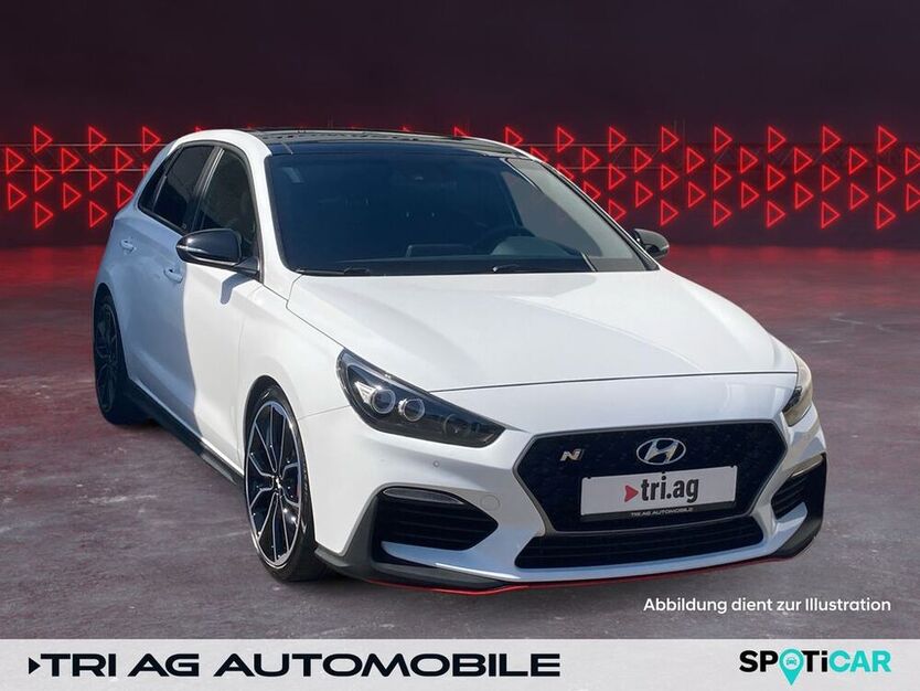 i30