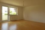 Hochparterre Friedberg - 2 Zimmer, 57 m&sup2;, 700&euro; | Angebot:25394505