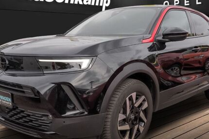 Opel Mokka 19.000 km 20.980 € Dortmund 44145