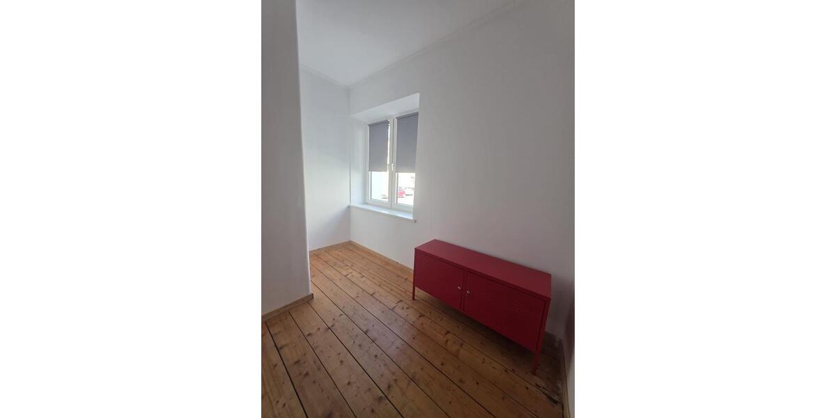Hochparterre Hildesheim Oststadt/Stadtfeld - 4 Zimmer, 92 m&sup2;, 220.000&euro; | Angebot:27077478