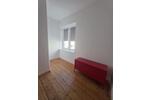 Hochparterre Hildesheim Oststadt/Stadtfeld - 4 Zimmer, 92 m&sup2;, 220.000&euro; | Angebot:27077478