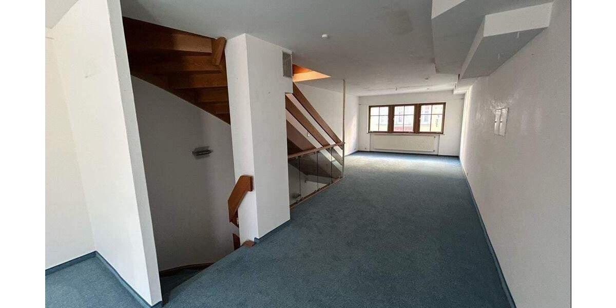 Mehrfamilienhaus, Wohnhaus Rothenburg - 6 Zimmer, 88 m&sup2;, 370.000&euro; | Angebot:25670755