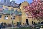 Etagenwohnung Gera Innenstadt - 3 Zimmer, 95 m&sup2;, 134.900&euro; | Angebot:26450423