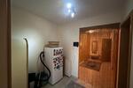 Mehrfamilienhaus, Wohnhaus Mainburg - 980.000&euro; | Angebot:26178374