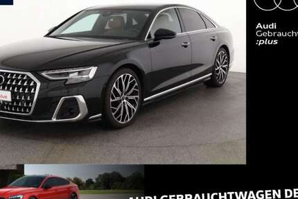 Audi A8 48.267 km 62.980 &euro; Neumarkt 92318