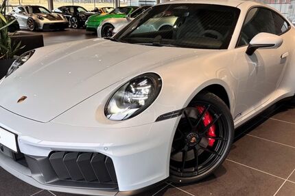 Porsche 992 8.900 km 189.911 &euro; Hilzingen 78247