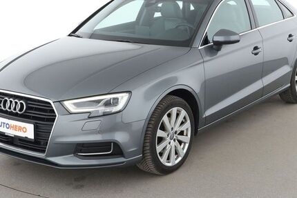 Audi A3 83.785 km 18.340 &euro; Dresden 01187
