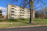 Etagenwohnung Rosenow - 2 Zimmer, 49 m&sup2;, 280&euro; | Angebot:23137154