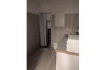 Gewerbeobjekt Buckenhof - 3.910&euro; | Angebot:26356135