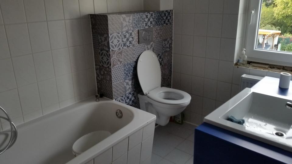 Mehrfamilienhaus, Wohnhaus Oebisfelde-Weferlingen Weferlingen - 11 Zimmer, 309 m&sup2;, 390.000&euro; | Angebot:24551565