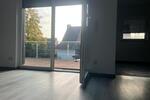 Etagenwohnung Laatzen - 3 Zimmer, 120 m&sup2;, 1.750&euro; | Angebot:26125207
