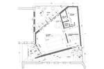 Gewerbeobjekt Radebeul - 3 Zimmer, 133 m&sup2;, 1.750&euro; | Angebot:25707404
