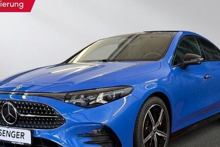 Mercedes-Benz CLA 180 18.000 km 45.990 &euro; Oldenburg 26129