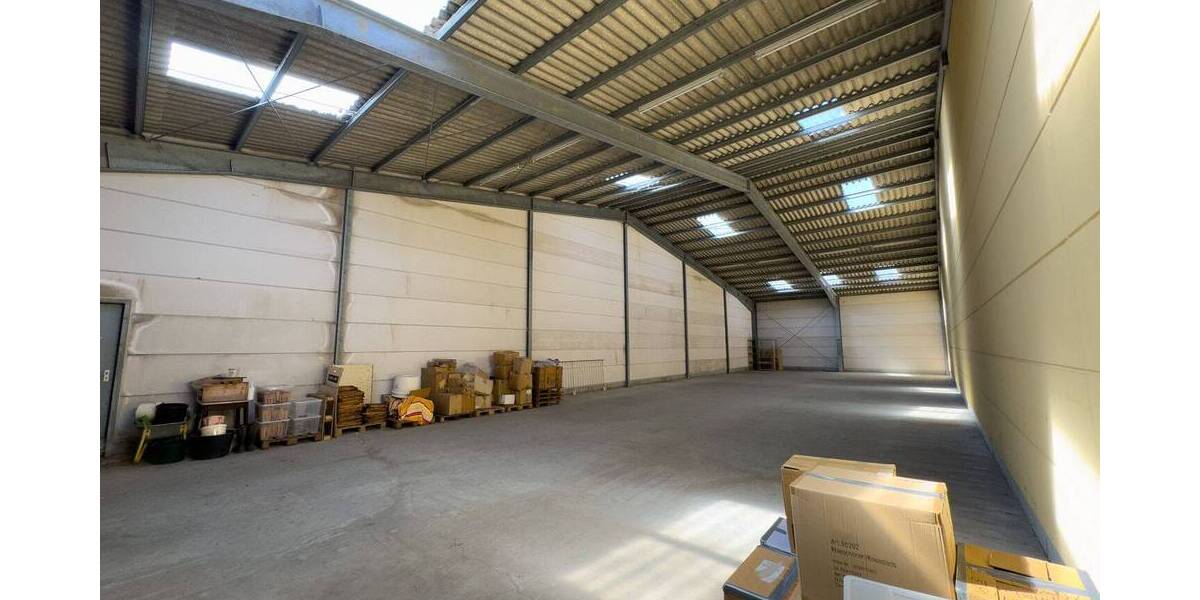 Gewerbeobjekt Diez - 1.000&euro; | Angebot:21691044