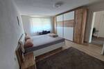 Doppelhaushälfte Neuburg an der Donau Bruck - 5 Zimmer, 136 m&sup2;, 1.350&euro; | Angebot:26037400