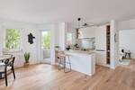 Etagenwohnung Filderstadt Plattenhardt - 2 Zimmer, 60 m&sup2;, 284.000&euro; | Angebot:26876800