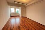 Gewerbeobjekt Hamburg Hamm - 4 Zimmer, 140 m&sup2;, 1.330&euro; | Angebot:26702646