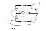 Doppelhaushälfte Woltersdorf - 7 Zimmer, 268 m&sup2;, 895.000&euro; | Angebot:26391647
