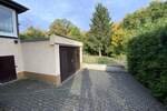 Doppelhaushälfte Saalfeld - 5 Zimmer, 98 m&sup2;, 195.000&euro; | Angebot:25732021